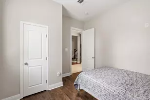 4261 Carlene St, Orange, TX 77630 - Photo 24