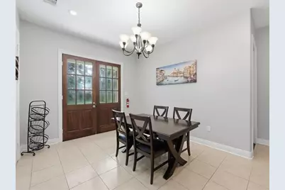 4261 Carlene Street, Orange, TX 77630 - Photo 12