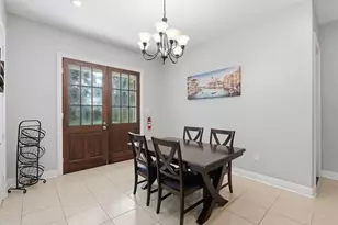 4261 Carlene St, Orange, TX 77630 - Photo 12