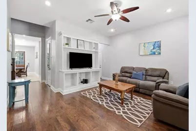 4261 Carlene Street, Orange, TX 77630 - Photo 8