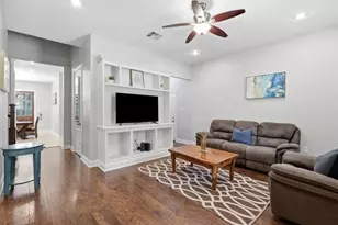 4261 Carlene St, Orange, TX 77630 - Photo 8