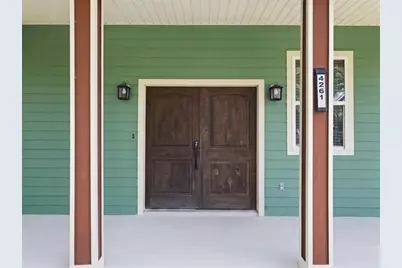 4261 Carlene Street, Orange, TX 77630 - Photo 6