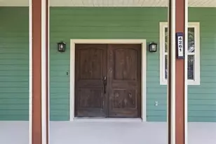 4261 Carlene St, Orange, TX 77630 - Photo 6