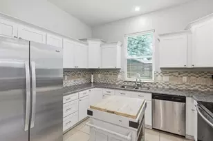 4261 Carlene St, Orange, TX 77630 - Photo 14