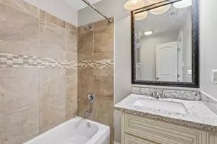 4261 Carlene St, Orange, TX 77630 - Photo 32