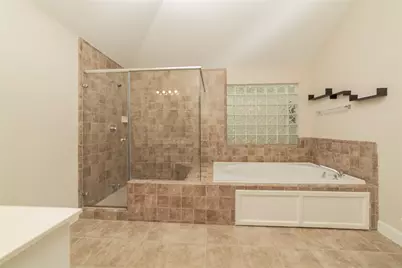 3718 Main Aspen Drive, Houston, TX 77025 - Photo 14