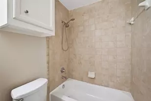 3718 Main Aspen Dr, Houston, TX 77025 - Photo 30