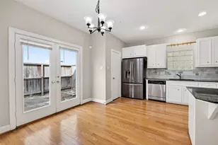 3718 Main Aspen Dr, Houston, TX 77025 - Photo 12