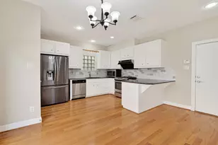 3718 Main Aspen Dr, Houston, TX 77025 - Photo 14