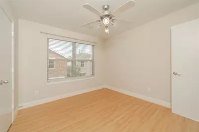 3718 Main Aspen Drive, Houston, TX 77025 - Photo 16