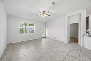 2425 Temple Crag Dr, Rosharon, TX 77583 - Photo 8