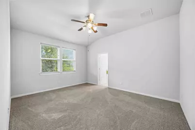 2425 Temple Crag Drive, Rosharon, TX 77583 - Photo 12