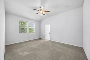 2425 Temple Crag Dr, Rosharon, TX 77583 - Photo 12