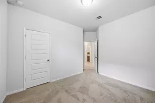 2425 Temple Crag Dr, Rosharon, TX 77583 - Photo 18