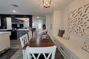 138 N Lake Dr, Winnie, TX 77665 - Photo 16