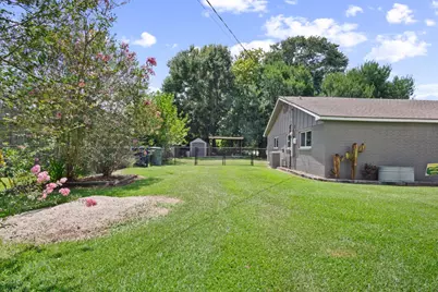 138 N Lake Drive, Winnie, TX 77665 - Photo 40