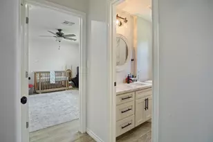 138 N Lake Dr, Winnie, TX 77665 - Photo 36
