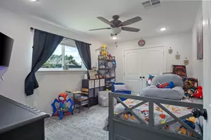 138 N Lake Dr, Winnie, TX 77665 - Photo 34