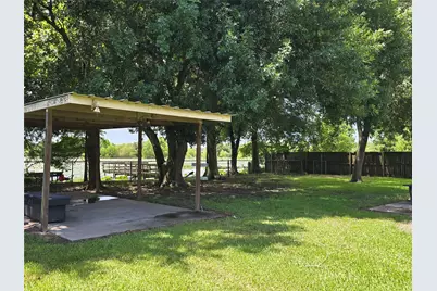 138 N Lake Drive, Winnie, TX 77665 - Photo 44