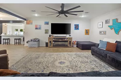 138 N Lake Drive, Winnie, TX 77665 - Photo 24