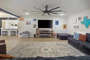 138 N Lake Dr, Winnie, TX 77665 - Photo 24