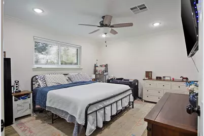 138 N Lake Drive, Winnie, TX 77665 - Photo 30