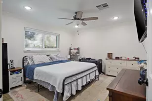 138 N Lake Dr, Winnie, TX 77665 - Photo 30