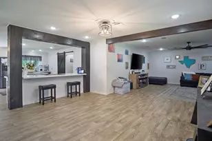 138 N Lake Dr, Winnie, TX 77665 - Photo 26