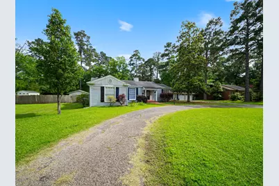 709 Pinetree Lane, Lufkin, TX 75904 - Photo 22