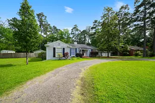 709 Pine Tree Ln, Lufkin, TX 75904 - Photo 22