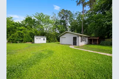 709 Pinetree Lane, Lufkin, TX 75904 - Photo 20