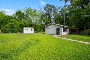 709 Pine Tree Ln, Lufkin, TX 75904 - Photo 20