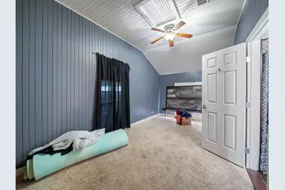 709 Pinetree Lane, Lufkin, TX 75904 - Photo 8