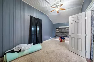 709 Pine Tree Ln, Lufkin, TX 75904 - Photo 8