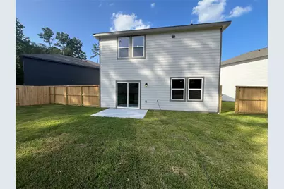6003 Majestic Creek Trail, Porter, TX 77365 - Photo 14