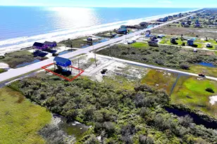 2313 Gumbo Dr, Gilchrist, TX 77617 - Photo 6