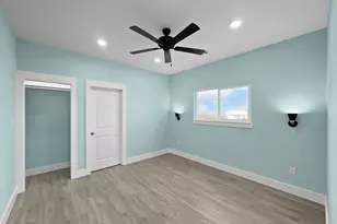 2313 Gumbo Dr, Gilchrist, TX 77617 - Photo 26