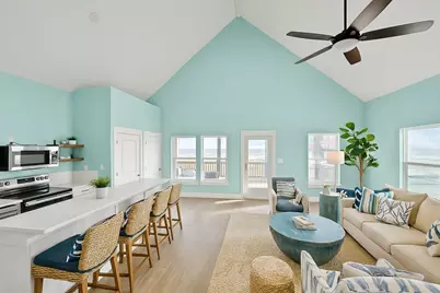 2313 Gumbo Drive, Gilchrist, TX 77617 - Photo 18