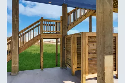 2313 Gumbo Drive, Gilchrist, TX 77617 - Photo 16