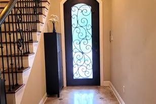 1508 Fowler St, Houston, TX 77007 - Photo 38