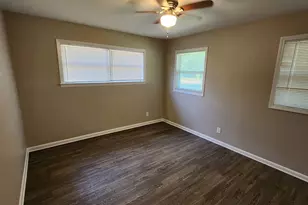 2907 Dragonwick Dr, Houston, TX 77045 - Photo 12