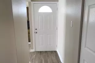 2907 Dragonwick Dr, Houston, TX 77045 - Photo 4