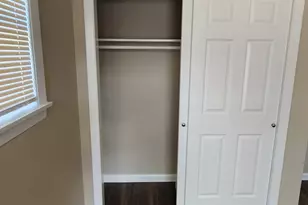 2907 Dragonwick Dr, Houston, TX 77045 - Photo 10