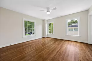 2416 Addison Rd, Houston, TX 77030 - Photo 24