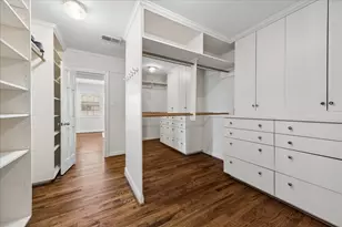 2416 Addison Rd, Houston, TX 77030 - Photo 22