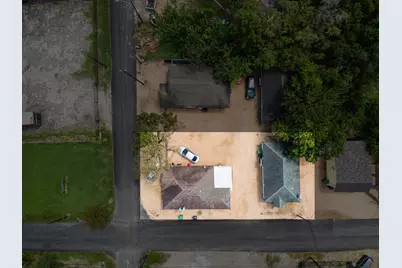 2710 Brewster Street, Houston, TX 77026 - Photo 16