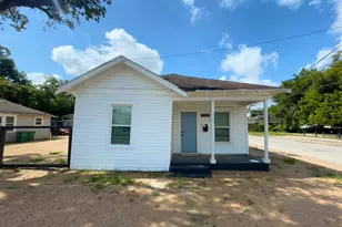 2710 Brewster St, Houston, TX 77026 - Photo 2