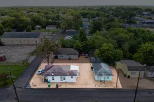 2710 Brewster St, Houston, TX 77026 - Photo 18