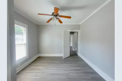 2710 Brewster Street, Houston, TX 77026 - Photo 10