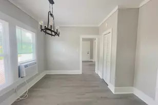 2710 Brewster St, Houston, TX 77026 - Photo 4